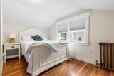 194 Beacon Street - Photo 17