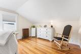 194 Beacon Street - Photo 18