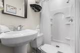 194 Beacon Street - Photo 19