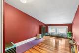 194 Beacon Street - Photo 20