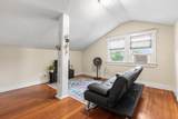 194 Beacon Street - Photo 21