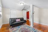 194 Beacon Street - Photo 22