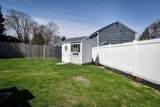 194 Beacon Street - Photo 23