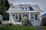 194 Beacon Street - Photo 25