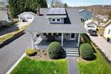 194 Beacon Street - Photo 26