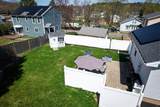 194 Beacon Street - Photo 28