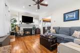 194 Beacon Street - Photo 3