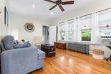194 Beacon Street - Photo 4