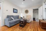 194 Beacon Street - Photo 5