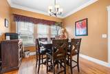 194 Beacon Street - Photo 6