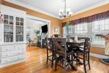 194 Beacon Street - Photo 7
