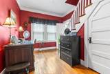 194 Beacon Street - Photo 8
