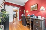 194 Beacon Street - Photo 9