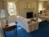 55 Longfellow Road - Photo 11