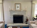 55 Longfellow Road - Photo 12