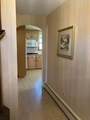 55 Longfellow Road - Photo 14
