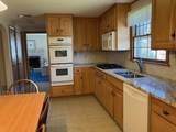 55 Longfellow Road - Photo 15
