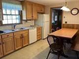 55 Longfellow Road - Photo 16
