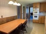 55 Longfellow Road - Photo 17