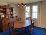 55 Longfellow Road - Photo 19