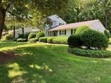 55 Longfellow Road - Photo 2
