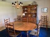 55 Longfellow Road - Photo 20
