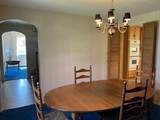 55 Longfellow Road - Photo 21