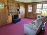 55 Longfellow Road - Photo 23