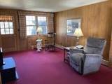 55 Longfellow Road - Photo 24