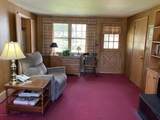 55 Longfellow Road - Photo 25