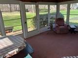 55 Longfellow Road - Photo 27