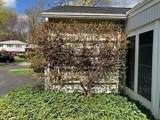 55 Longfellow Road - Photo 28