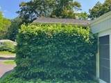 55 Longfellow Road - Photo 29