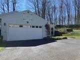 55 Longfellow Road - Photo 3
