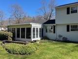55 Longfellow Road - Photo 30