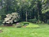 55 Longfellow Road - Photo 32