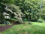 55 Longfellow Road - Photo 33