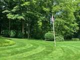 55 Longfellow Road - Photo 35