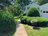 55 Longfellow Road - Photo 4
