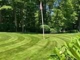 55 Longfellow Road - Photo 40