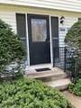 55 Longfellow Road - Photo 5