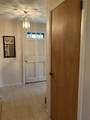 55 Longfellow Road - Photo 6