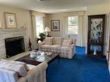 55 Longfellow Road - Photo 7