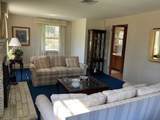 55 Longfellow Road - Photo 8