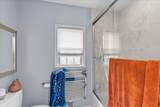 49 Ashcroft Rd - Photo 21