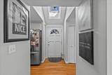 49 Ashcroft Rd - Photo 22