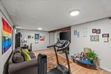 49 Ashcroft Rd - Photo 25