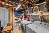 49 Ashcroft Rd - Photo 26