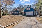 49 Ashcroft Rd - Photo 27