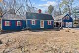 49 Ashcroft Rd - Photo 28